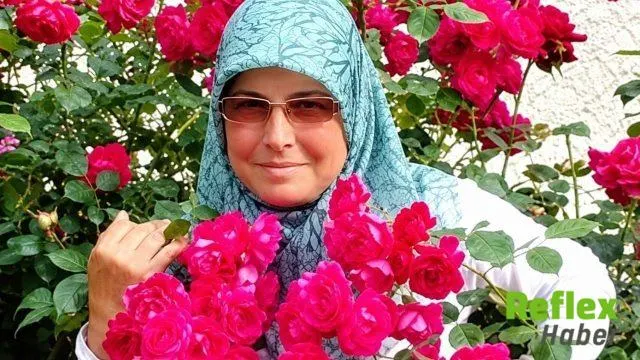 Serik’te Hasarlı Kablo Nedeniyle Saniye Tat Yaşamını Yitirdi