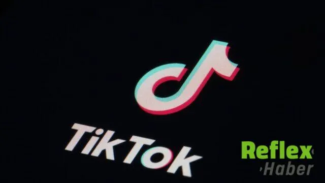 TikTok Aktiflik Kapatma Nasıl Yapılır? 2026