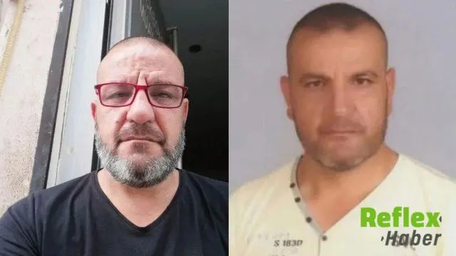 Ali Osman Çopur’un Vefatı Spor Camiasını Yasa Boğdu