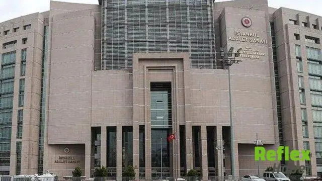 Fon Soruşturmasında Üç Gazeteci İ̇çin İ̇fade Talimatı