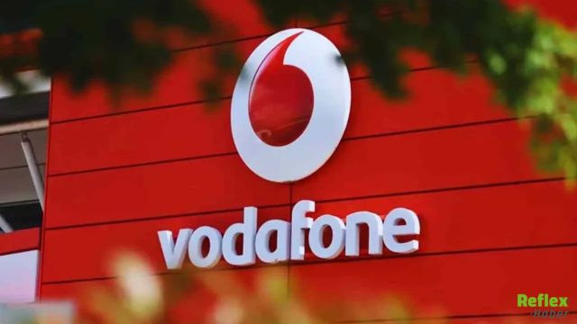 Vodafone Ramazana Özel Hediye İnternet 2026
