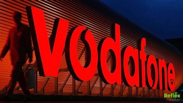 Vodafone Satıldı Mı? Kim Aldı?