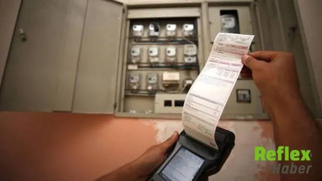 TEİAŞ Açıkladı: Elektrik Tüketiminin En Yoğun Olduğu Saat Belli Oldu!
