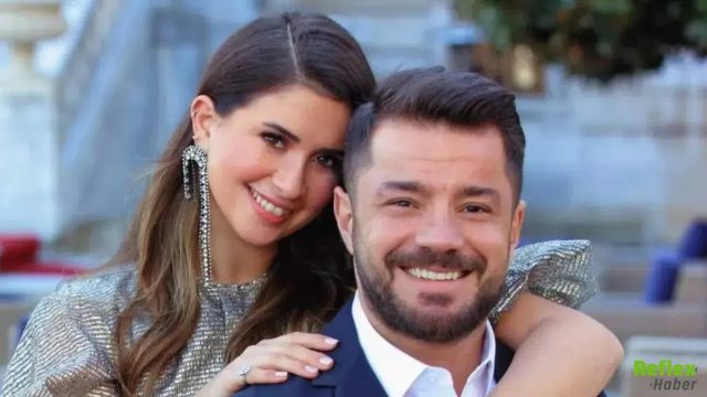 Volkan Bahçekapılı Kimdir? Ne Oldu?