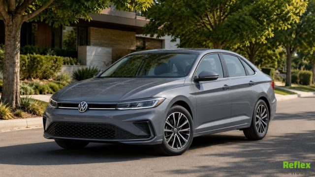 Volkswagen'tan Dev Tasarruf Hamlesi! Birçok Popüler Model İçin Yolun Sonu Göründü