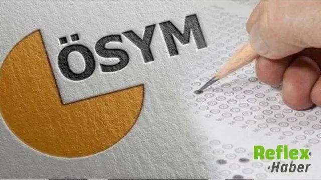 Kpss 2026/2 Tercihleri İ̇çin Gözler Ösym Kılavuzunda