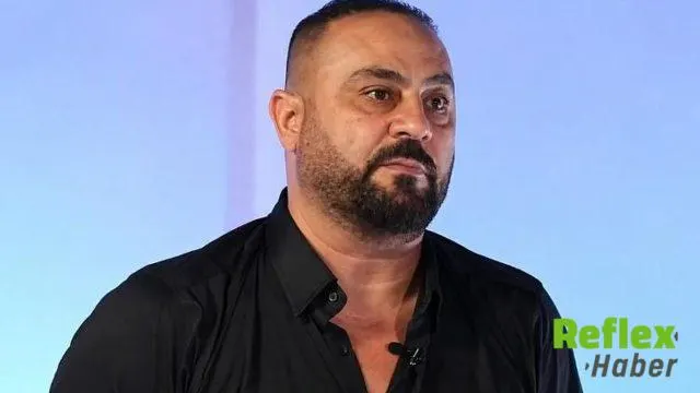 Hasan Şaş’ın Test Sonucu Açıklandı mı? Soruşturmada Son Durum