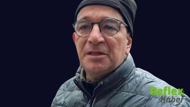 Dr. Ahmet Çakaloğlu’nun Vefatı Aydın’da Üzüntü Yarattı