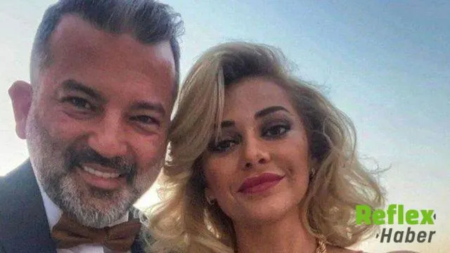 İ̇lker Sungurlar’ın Kariyeri Ve Feyza Altun’la Evliliği Mercek Altında