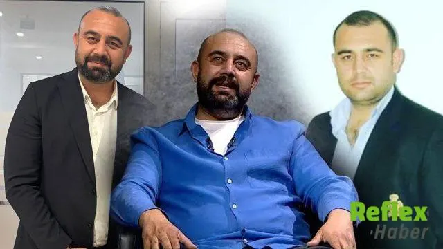 Ankara Abisi Yasin Oyanık’ın Yardım Çalışmaları Ve Bilinenleri