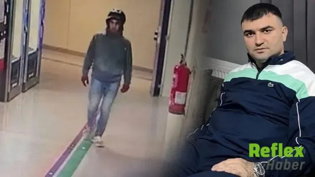 Mekin Büyükdeniz Sonrası 10 Kardeşler Yapılanmasına İ̇lişkin Soruşturmanın Ayrıntıları