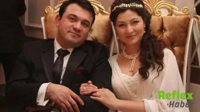 Yakup Kerem Saral Ve Sarallar Hakkındaki Dosyalar Gündemde