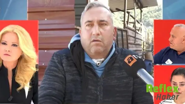 Elife Doğrul Dosyasında Yıllar Sonra Gündeme Gelen İ̇ddialar