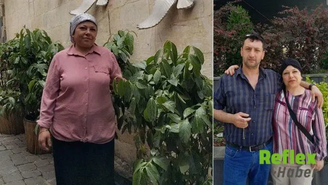 Gaziantep’te Öksürük Şikâyetiyle Gittiği Kabinde Hayatını Kaybetti: İ̇ki Sanık Tutuklandı