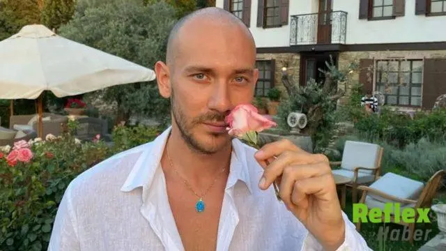 Cem Özkök’ün Dijital İ̇çerikten Doğal Yaşama Uzanan Yolculuğu