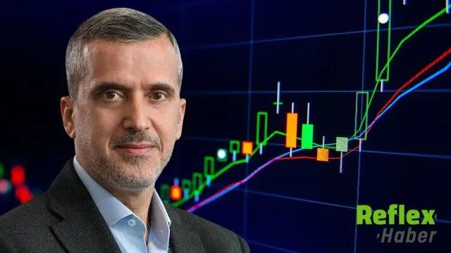 Hedef Holding’in Ortaklık Yapısı Ve Yönetimindeki Değişim