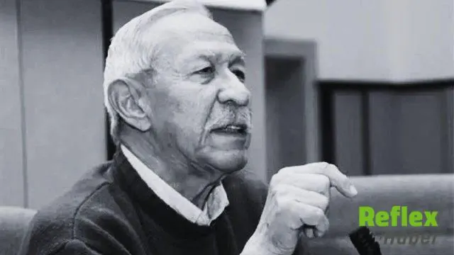 Prof. Dr. Uğur Ersoy kimdir, Neden Öldü?