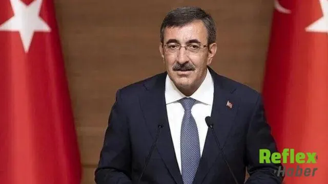 Yılmaz: Sorunlu Fonlar İ̇çin Süreç Hızlanacak