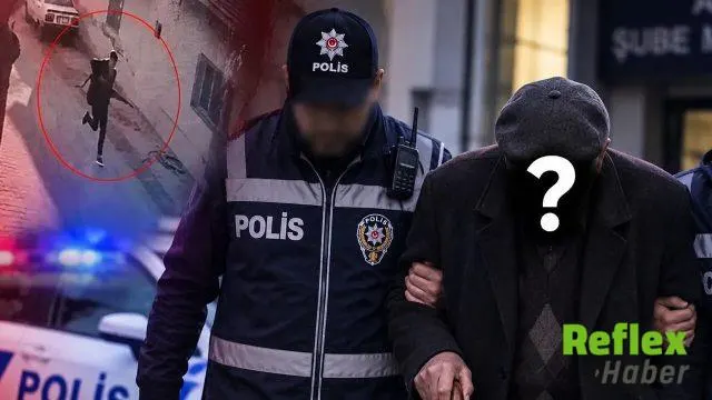Halil Orhan’ın dedesi kimdir, ne iş yapıyor? Resmi açıklama bulunmuyor