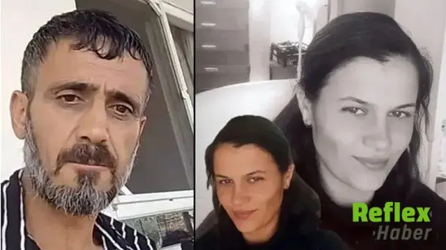 Eşi ile kayınvalidesi ve kayınpederini öldüren şüpheli tutuklandı