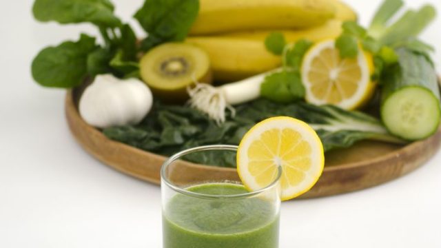 Vücudu alkali tutmak ne demek, bu çok önemli mi?