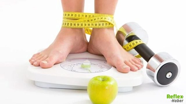 Vücut Kitle İndeksi Nedir? Nasıl Hesaplanır?
