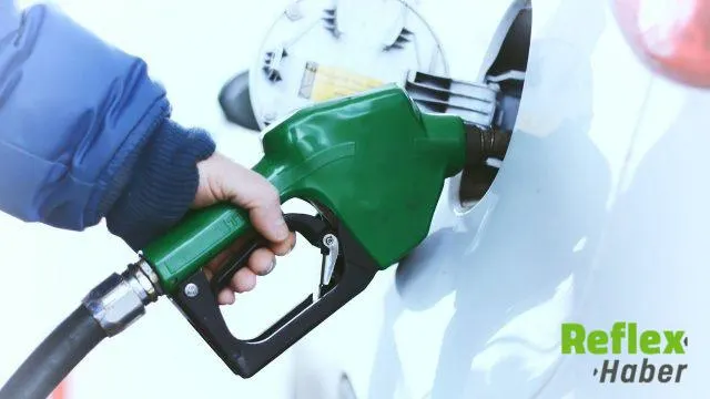 İ̇ngiltere’de Yüksek Emisyonlu Araçlara Vergi Artışı