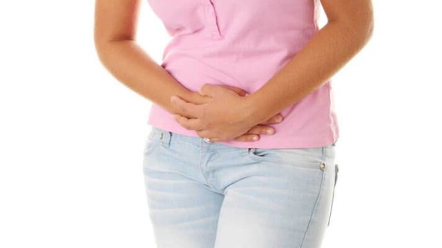 Vulva ağrısı neden olur?