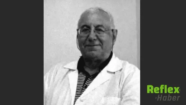 Dr. Teysir Kerum kimdir, neden öldü? Ölüm nedeni açıklandı mı?