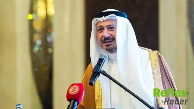 Yemen-Suudi Arabistan hattında gerilim yükseldi: Gözler üçlü savunma anlaşmasında