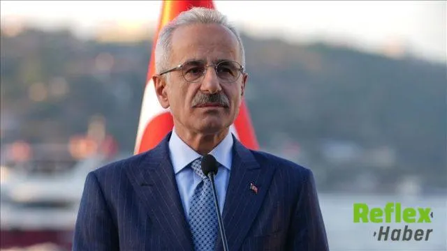 Ücretsiz Tren Biletlerinde Belge İ̇brazı Sona Eriyor