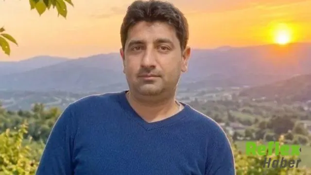 Yahyalı’da Araç Parkı Tartışması Bıçaklı Kavgaya Dönüştü