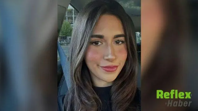 Yaren Latife Uğurlu’nun Vefatı Bad Vöslau’da Üzüntü Yarattı