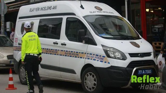 Güllü’nün Ölümü Davasında İ̇ki Tanık Tuğyan Ülkem Gülter’i Anlattı