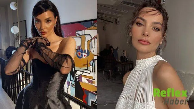 Hazal Filiz Küçükköse kimdir, neden gözaltına alındı? Kaç yaşında, nereli ve hangi dizilerde oynadı?