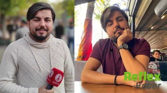 Arif Kocabıyık Olayı Nedir? Neden Gözaltına Alındı?