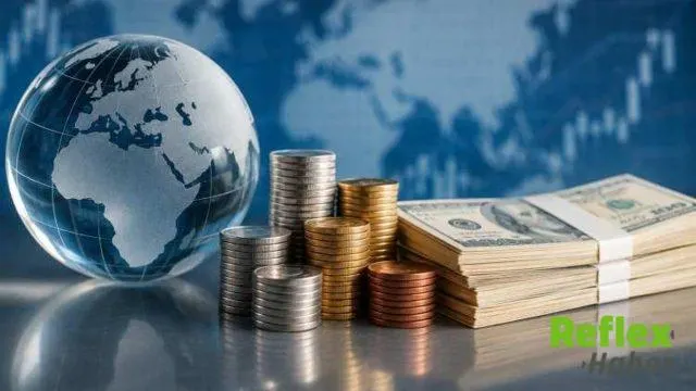Türkiye'nin Borcu Açıklandı! IMF'ye En Çok Borcu Olan Ülke Hangisi?