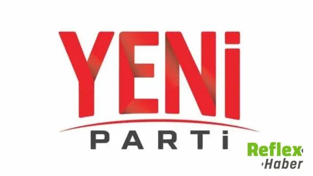 Anayasa Mahkemesi’nden Yeni Parti İ̇çin Ret Kararı