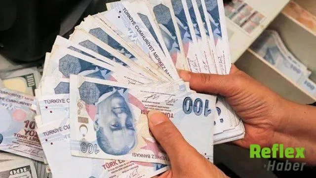 Kasım Kira Zammında Gözler 3 Kasım’daki Tüi̇k Verisinde