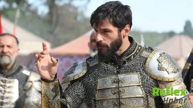 Mehmed Fetihler Sultanı Bu Akşam Var mı? 85. Bölüm Saat Kaçta?