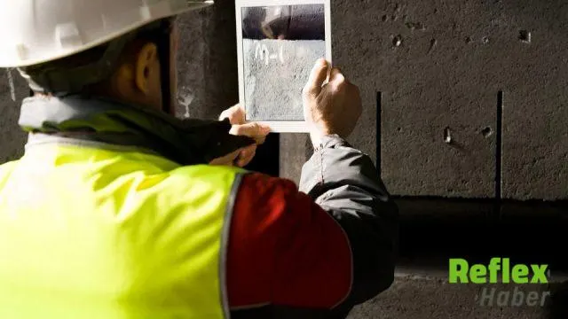 Maltepe'de Riskli Yapı Tespiti İ̇çin 2026 Başvuru Süreci Ve Maliyetler