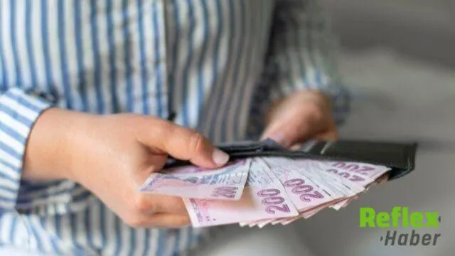 Emekli Promosyonlarında Ekim Yarışı! 35 Bin TL’ye Kadar Ödeme