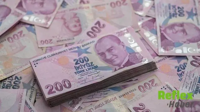 2027 Asgari Ücret İ̇çin Üç Zam Senaryosu Gündemde