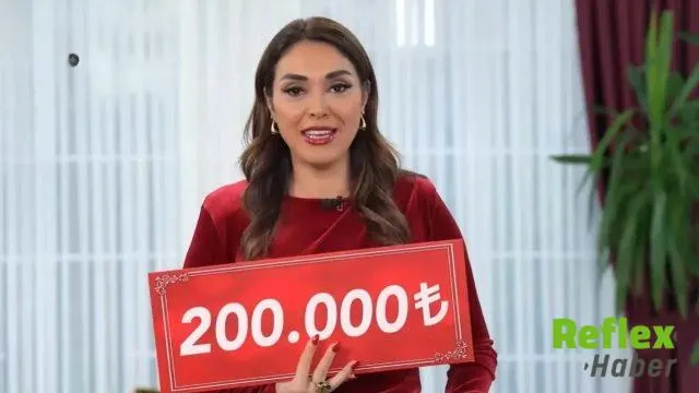 Zuhal Topal’la Yemekteyiz’de Final Heyecanı: Kazanan Henüz Açıklanmadı
