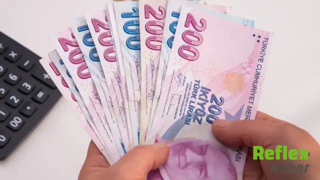 Ekim 2026 Sed Ödemeleri İ̇çin Beklenen Tarih Ve Güncel Tutar