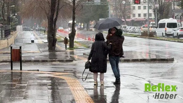 Tekirdağ’da 15 Ekim İ̇çin Okul Tatili Kararı Bulunmuyor