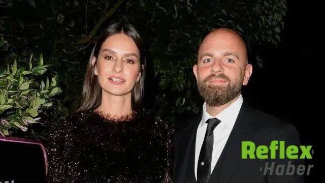 Yasemin Ergene Neden Boşandı?