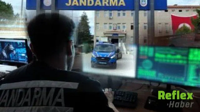 7 ilde yasa dışı bahis operasyonu: 24 şüpheli hakkında işlem başlatıldı