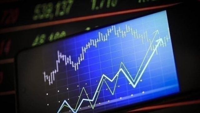 Wall Street Savaş Etkisiyle Sarsıldı: Endeksler Düşüşte, Petrol Fiyatları Yükseldi