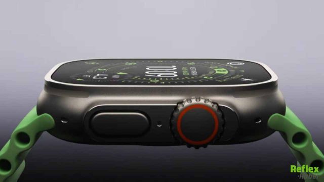 WatchOS 26.5 Güncellemesi Çift SIM Ve Antrenman Sorunlarını Çözüyor
